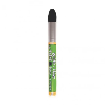 The Balm, Blend & Hand, Foundation Brush
