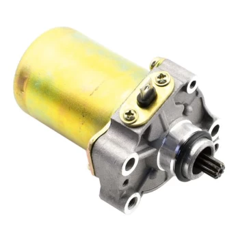 Starteris VIC-15620 Tinka APRILIA