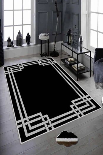 Asir kilimas Hmnt836 160x230 cm