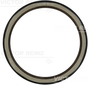 REINZ 81-10505-00 Crankshaft seal