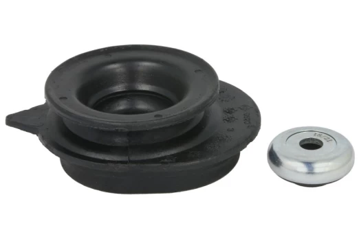 KAYABA KYBSM1810 Strut top mounting