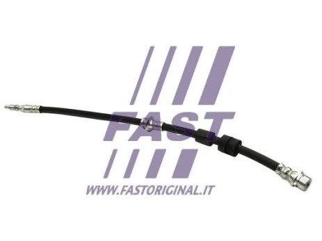 Stabdžių žarnelė FAST FT35054