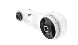 Variklio montavimas CORTECO 80000947
