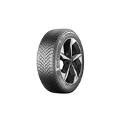 Continental VikingContact 8 245/50 R20 kaina