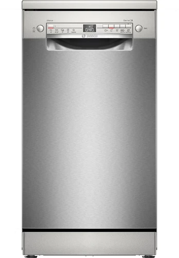 Indaplovė BOSCH SPS2HKI02E