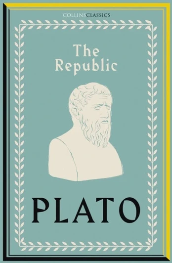 KNYGA respublika
