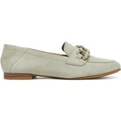 Loaferai s.Oliver 5-24206-42 Pilka