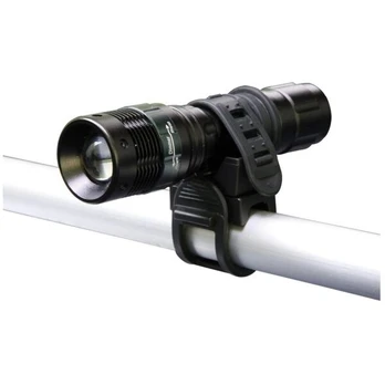 Universalus LED žibintas Emos P3839