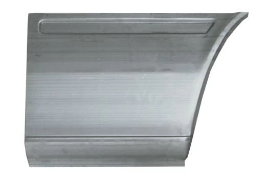 vidinis sparno skydas 6504-03-3546604P