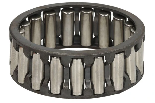 guolis, mechaninė transmisija 0750115366ZF