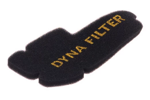 Oro filtras VICMA VIC-9206