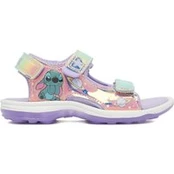 Disney Classics Basutės CEO-CP76-SS26-339DCLS Violetinė