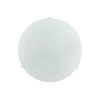 Pakabinamas šviestuvas TK Lighting Rondo 3460