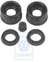 Vag T3 T3 Syncro Tipo 2 Originalus 211698301