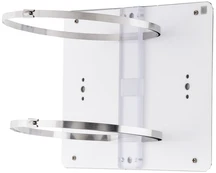 Bcs Power BCS-OB-1