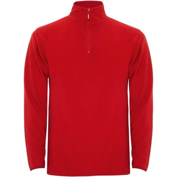 Vulcan fleece džemperis