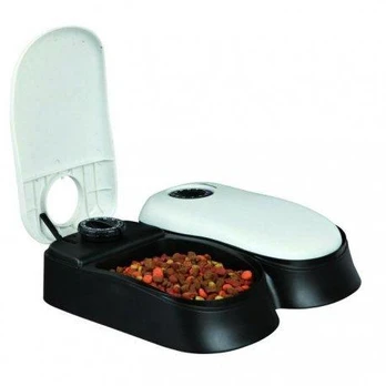Trixie ŠĖTINIMO MAŠINĖS - KATĖ IR ŠUNINYS