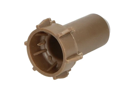 Hidraulinis blokas TC08 + 1 DISTR; R424E10390 / BOSCH /