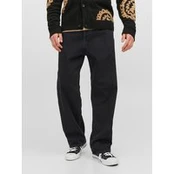 Džinsai JACK & JONES
