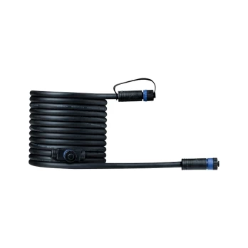 Plug & Shine kabelis 5m