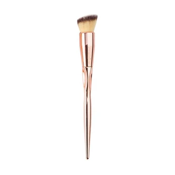 Nascita Bronzy Glow makeup brush