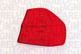 Galinis žibintas MAGNETI MARELLI 714021830701 kaina