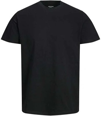 Marškinėliai JACK &amp;amp; JONES