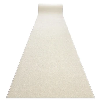 Rugsx kiliminis takas Karmel, 80x200 cm