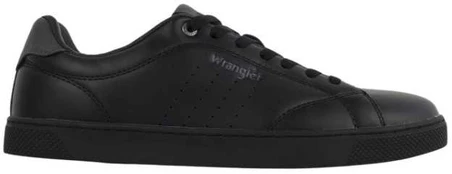 Wrangler bateliai