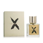Nishane Ani X 100ml Unisex kaina