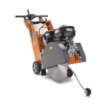 HUSQVARNA FS 400 LV