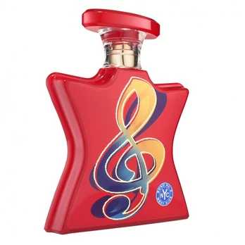 Universalūs kvepalai BOND NO.9 West Side Unisex EDP spray 100ml