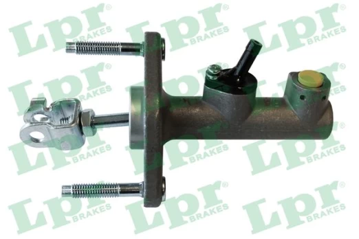 LPR LPR2444 Clutch master cylinder
