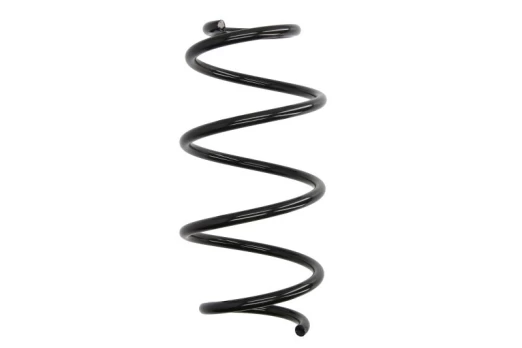 Pakabos spyruoklė SZ0548MT