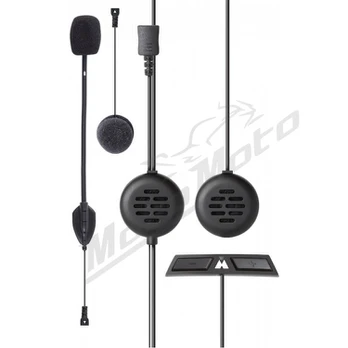 MIDLAND BT Go Uni Bluetooth pasikalbėjimo įranga