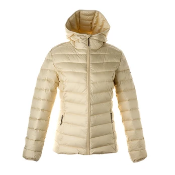 Huppa Moteriškas striukė STENNA 1, light beige