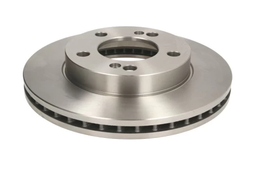 BOSCH 0 986 479 D32 Brake Disc