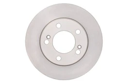 BOSCH 0 986 479 D32 Brake Disc