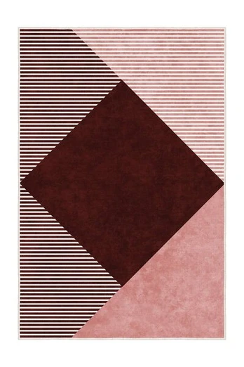 Asir kilimas Sftkece029 100x150 cm