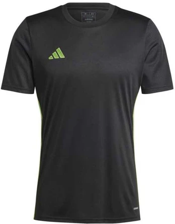 Adidas marškinėliai