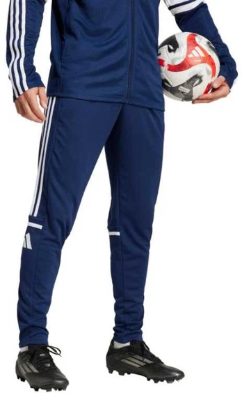 Adidas kelnės