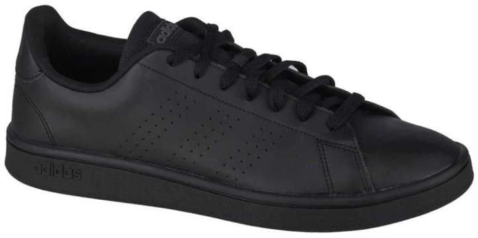 Adidas bateliai