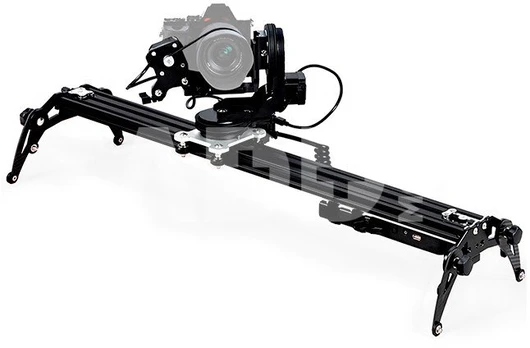 Noxon Mod Slider