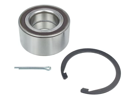MEYLE 32-14 650 0004 Wheel bearing kit