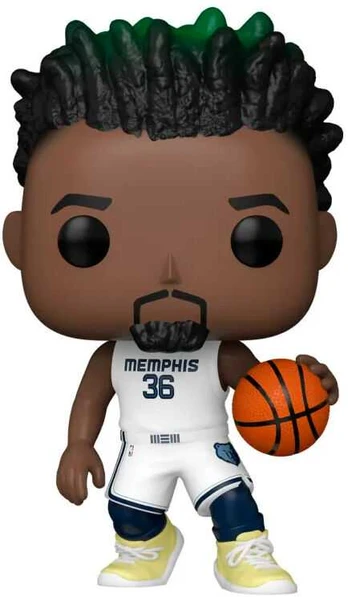 Funko POP figure NBA Memphis Grizzlies Marcus Smart