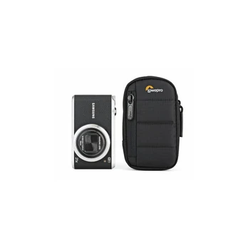 LOWEPRO TAHOE CS 20 BLACK