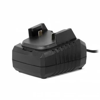 Akumuliatoriaus įkroviklis Daewoo DACH 1016Li, 16 V