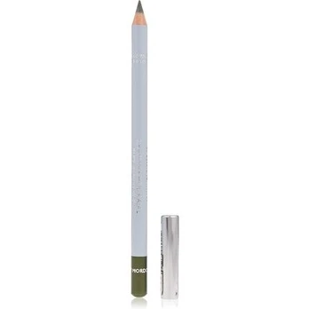 Mavala Crayon Khol Kajal Vert Mordoré 1.4g