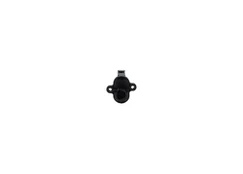 BOSCH 0 280 218 431 Airmass meter kaina