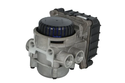 ašies moduliatorius 480 106 701 0